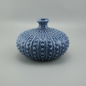 China Decorative Highlands Table Vase Manufacturer